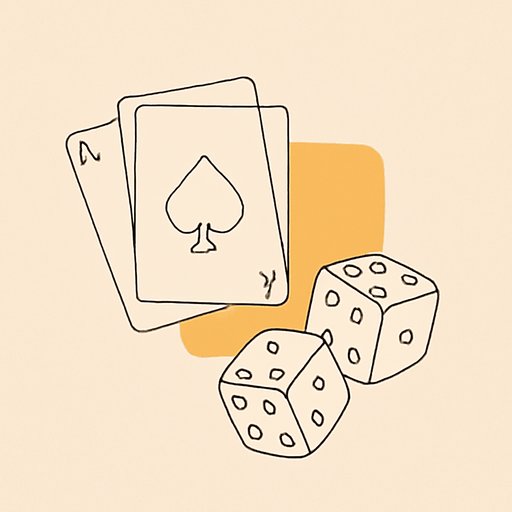 six6s রিল ঘোরার দৃশ্য