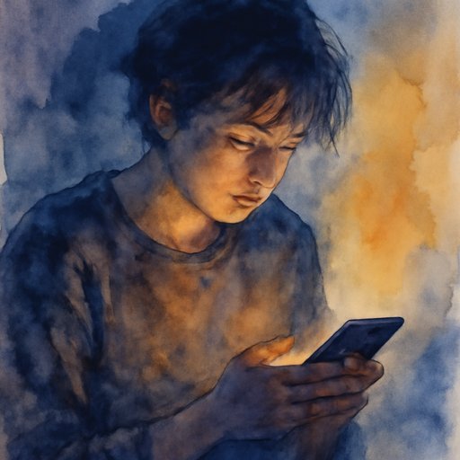 six6s লাইভ টেবিল ডিসপ্লে