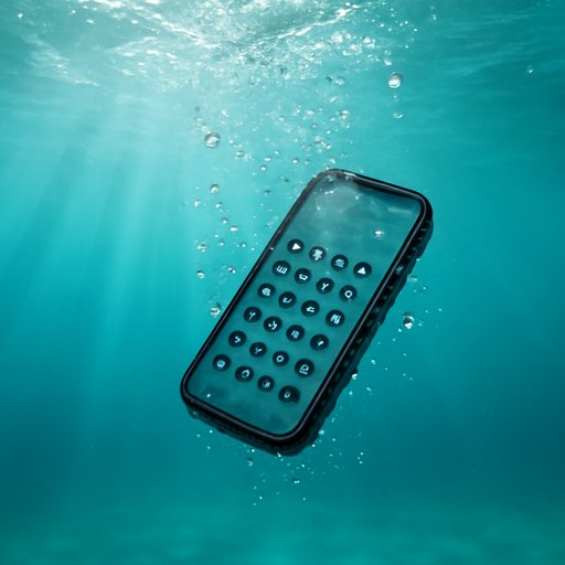 six6s strategy notes on phone