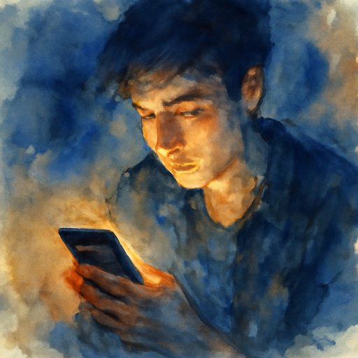 six6s Register ফোন সাইনআপ স্ক্রিন