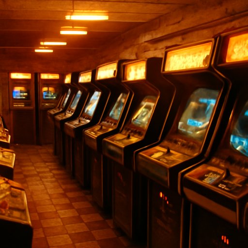 six6s deposit bonus screen