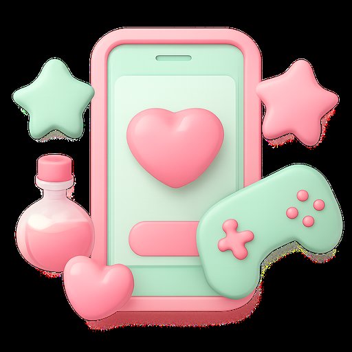 six6s promotions page on phone