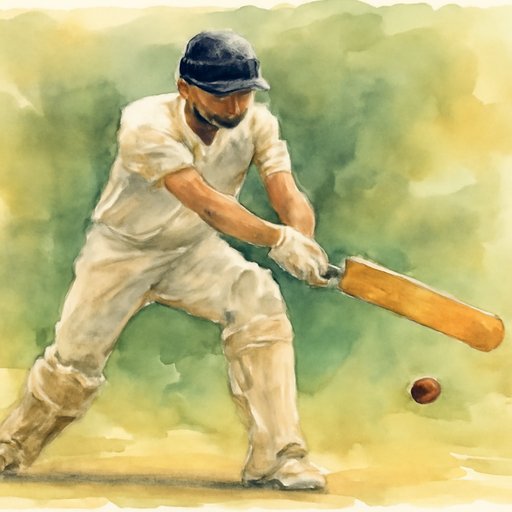 six6s মোবাইল অডস অ্যানালাইসিস