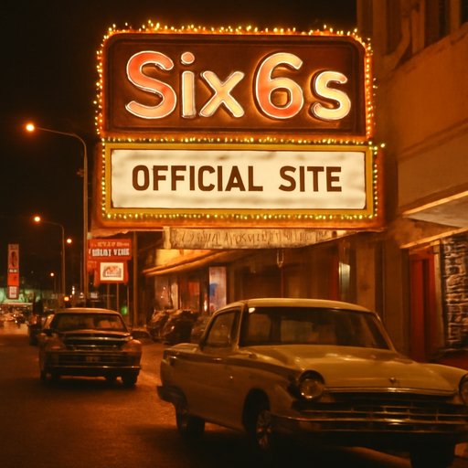 six6s টেবিল গেমস